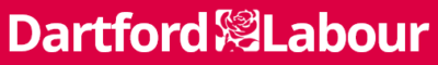 Dartford Labour Party